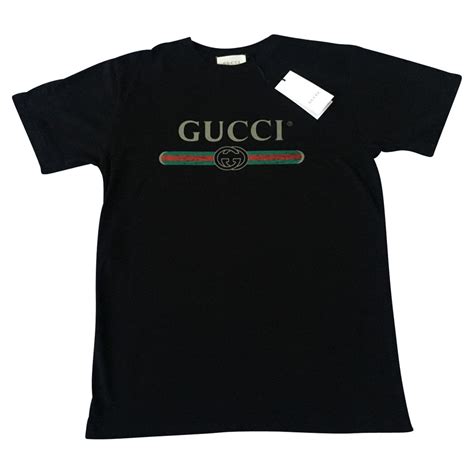 gucci maglietta tarocca|gucci online shopping.